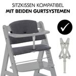 Product Image-7