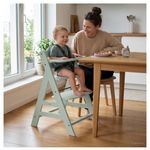 Product Image-3