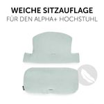 Product Image-9