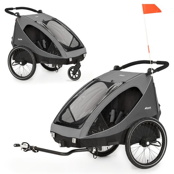 https://media.babyartikel.de/hauck-2in1-fahrradanhanger-dryk-duo-fur-2-kinder-bis-44-kg-bike-trailer-city-buggy-grey-515013-d0.jpg?preset=large