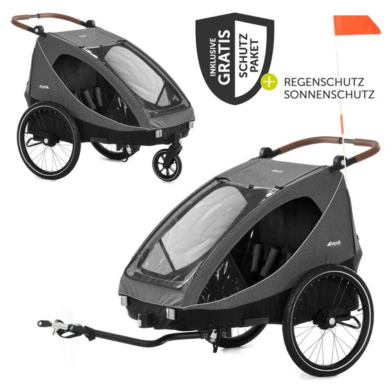 https://media.babyartikel.de/hauck-2in1-fahrradanhanger-dryk-duo-fur-2-kinder-bis-44-kg-bike-trailer-city-buggy-inkl-gratis-schutzpaket-melange-grey-515044-550007-550366-d0.jpeg?preset=large