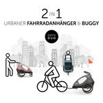 Product Image-2