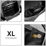Product Image-12