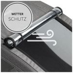 Product Image-13