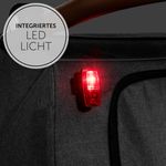Product Image-14