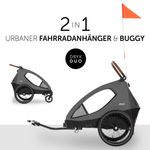Product Image-4