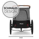 Product Image-6