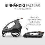 Product Image-7