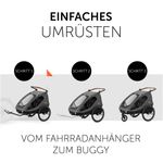 Product Image-8