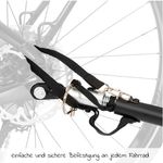 Product Image-9