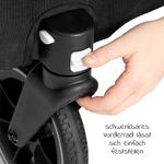 Product Image-10