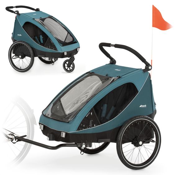 https://media.babyartikel.de/hauck-2in1-fahrradanhanger-dryk-duo-fur-2-kinder-bis-44-kg-bike-trailer-city-buggy-ocean-green-515105-d0.jpeg?preset=large