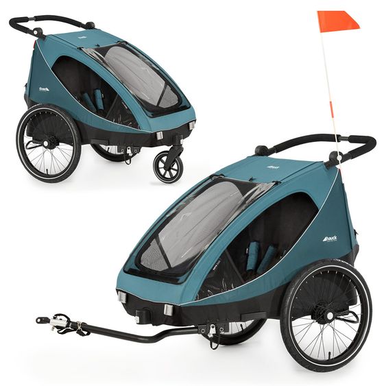 https://media.babyartikel.de/hauck-2in1-fahrradanhanger-dryk-duo-fur-2-kinder-bis-44-kg-bike-trailer-city-buggy-petrol-515020-d0.jpg?preset=large