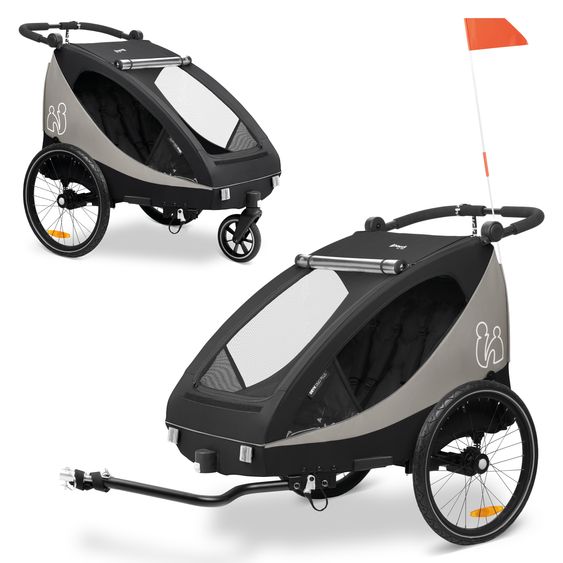 https://media.babyartikel.de/hauck-2in1-fahrradanhanger-dryk-duo-plus-fur-2-kinder-bis-44-kg-bike-trailer-city-buggy-black-515051-d0.jpeg?preset=large