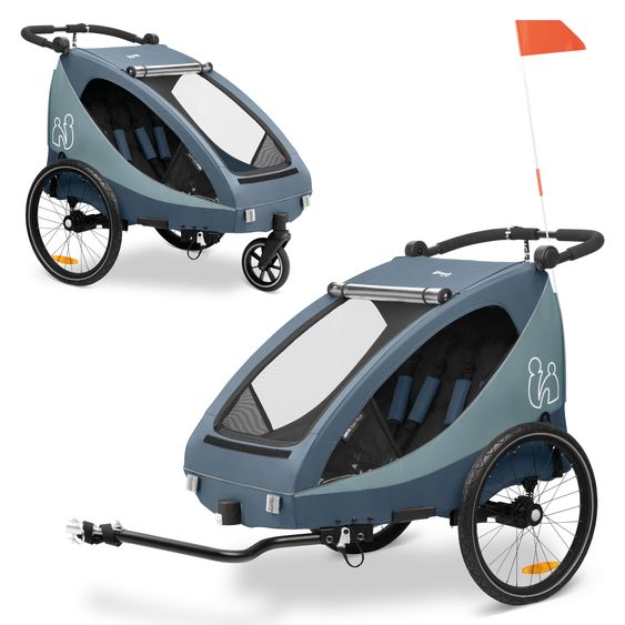 https://media.babyartikel.de/hauck-2in1-fahrradanhanger-dryk-duo-plus-fur-2-kinder-bis-44-kg-bike-trailer-city-buggy-dark-blue-515075-d0.jpeg?preset=large