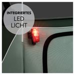 Product Image-11