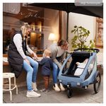 Product Image-14