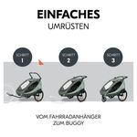 Product Image-3