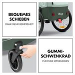Product Image-6