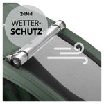 Product Image-9