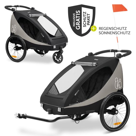 https://media.babyartikel.de/hauck-2in1-fahrradanhanger-dryk-duo-plus-fur-2-kinder-bis-44-kg-bike-trailer-city-buggy-inkl-gratis-schutzpaket-black-515051-550007-550366-d0.jpeg?preset=large