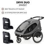 Product Image-2
