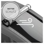 Product Image-11