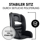 Product Image-14