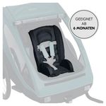Product Image-16