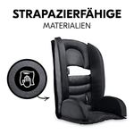 Product Image-18