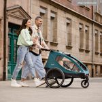 Product Image-22