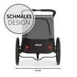 Product Image-6
