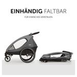 Product Image-7