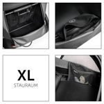 Product Image-10