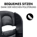 Produktbild-15