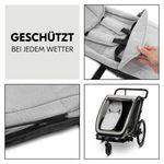 Produktbild-15