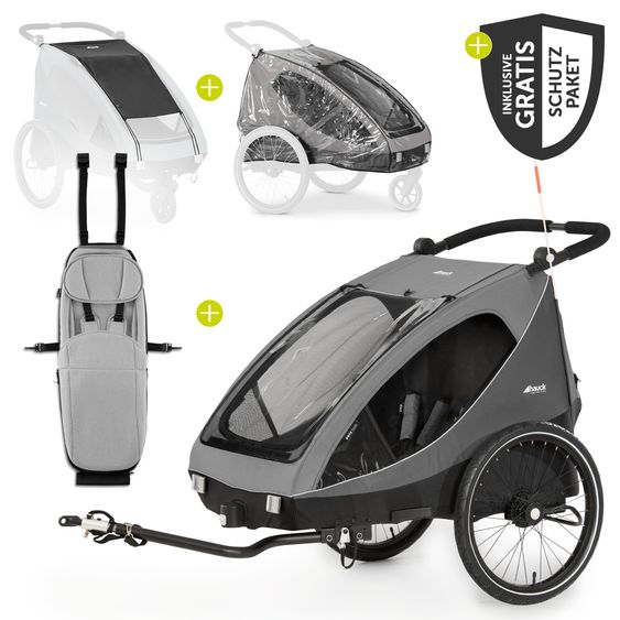 https://media.babyartikel.de/hauck-2in1-fahrradanhanger-sparset-dryk-duo-fur-2-kinder-bis-44-kg-bike-trailer-city-buggy-inkl-babysitz-lounger-schutzpaket-grey-515013-669907-550007-550366-d0.png?preset=large