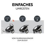 Photo du produit-4