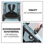 Produktbild-7