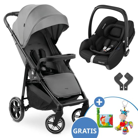 https://media.babyartikel.de/hauck-2in1-kinderwagen-set-shop-n-care-duo-set-inkl-maxi-cosi-i-size-cabriofix-adapter-gratis-spieltier-xl-buggybuch-mit-beissecke-grey-149171-375822-zub-d0.jpeg?preset=large