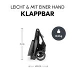 Produktbild-5