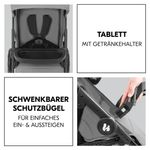 Produktbild-7