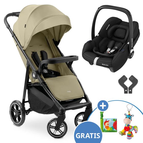 https://media.babyartikel.de/hauck-2in1-kinderwagen-set-shop-n-care-duo-set-inkl-maxi-cosi-i-size-cabriofix-adapter-gratis-spieltier-xl-buggybuch-mit-beissecke-olive-149188-375822-zub-d0.jpeg?preset=large