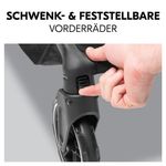 Produktbild-4