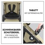 Produktbild-7