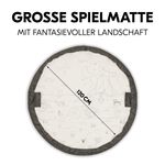 Produktbild-4