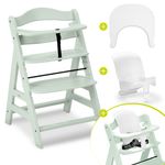 Product Image-1