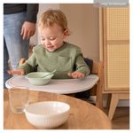Product Image-24