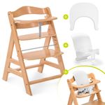 Immagine prodotto-1