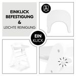 Photo du produit-11